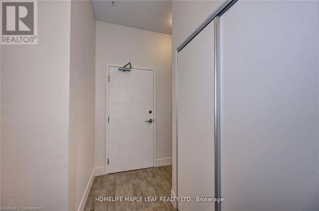 253 Albert Street Unit# 106, Waterloo, Ontario  N2L 0G3 - Photo 7 - 40645317