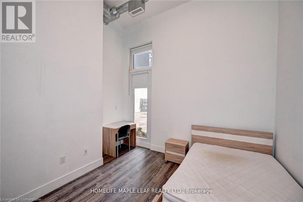 253 Albert Street Unit# 106, Waterloo, Ontario  N2L 0G3 - Photo 27 - 40645317