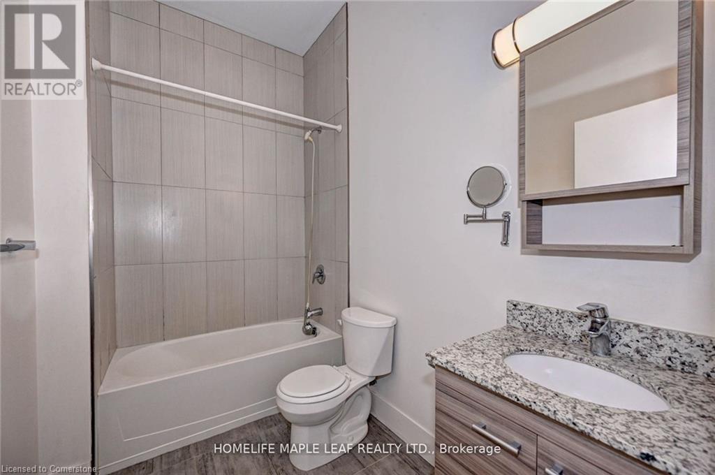 253 Albert Street Unit# 106, Waterloo, Ontario  N2L 0G3 - Photo 23 - 40645317