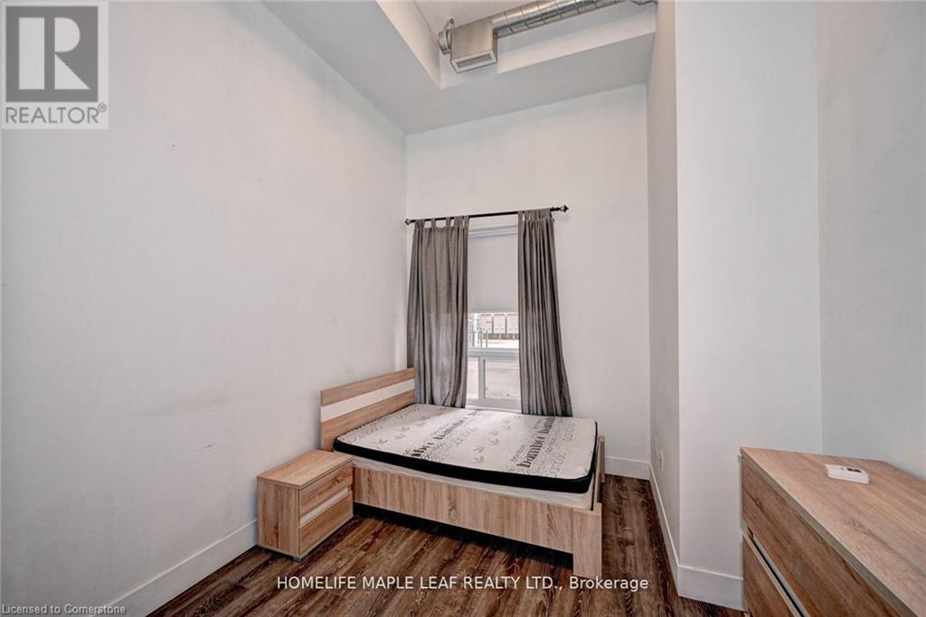 253 Albert Street Unit# 106, Waterloo, Ontario  N2L 0G3 - Photo 20 - 40645317