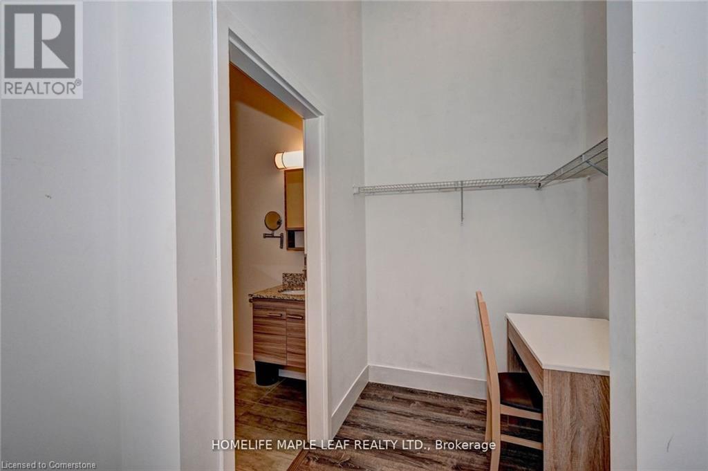 253 Albert Street Unit# 106, Waterloo, Ontario  N2L 0G3 - Photo 19 - 40645317