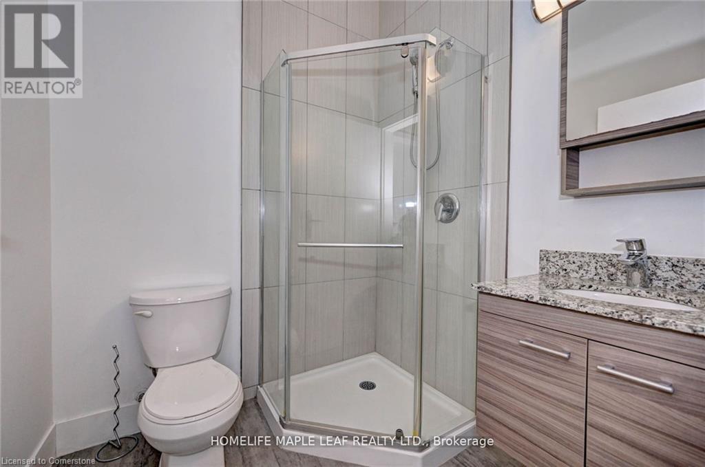 253 Albert Street Unit# 106, Waterloo, Ontario  N2L 0G3 - Photo 24 - 40645317