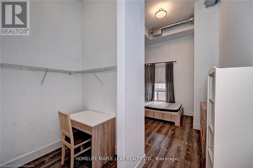 253 Albert Street Unit# 106, Waterloo, Ontario  N2L 0G3 - Photo 22 - 40645317
