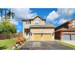 2174 TAGGART COURT, innisfil (alcona), Ontario