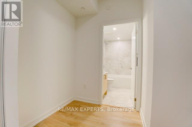 315 - 1195 The Queensway, Toronto (Islington-City Centre West), Ontario  M8Z 0H1 - Photo 18 - W9304593