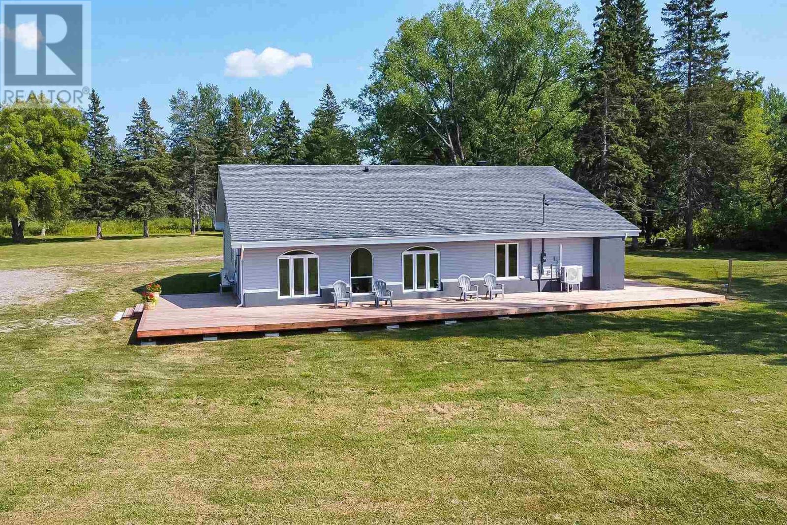 39 Lakeshore Dr, Laird Twp, Ontario  P0S 1C0 - Photo 49 - SM242223