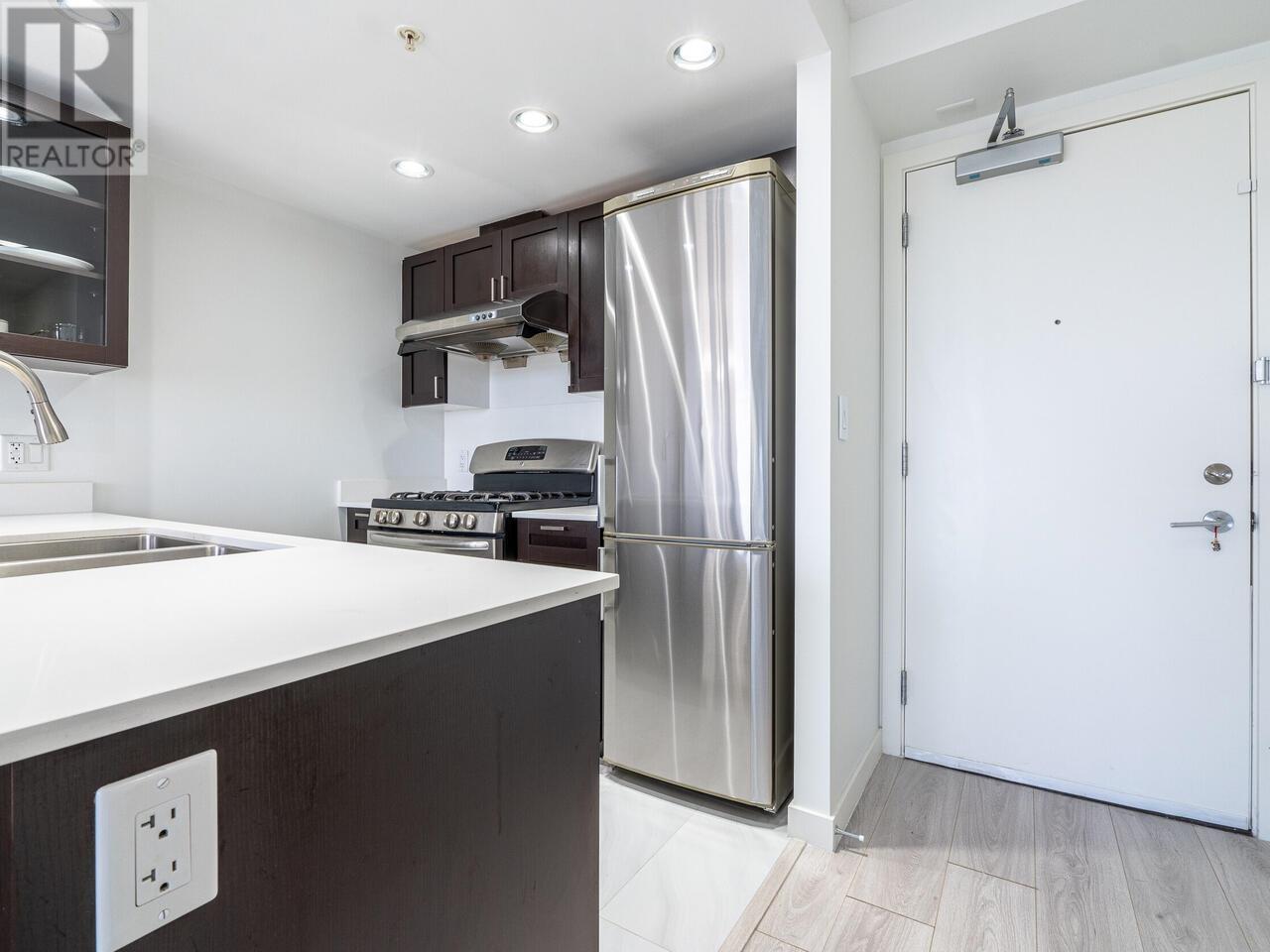 1805 4815 Eldorado Mews, Vancouver, British Columbia  V5R 0B2 - Photo 7 - R2908324