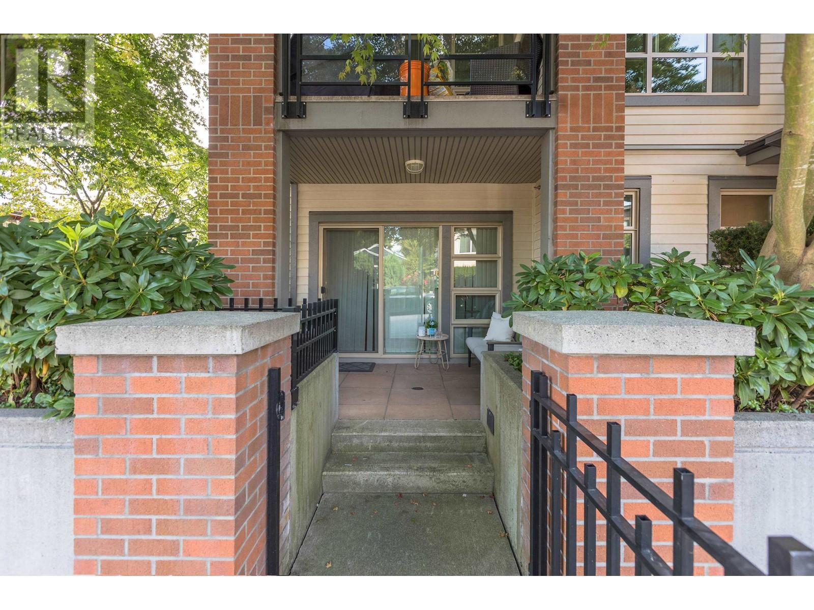 108 738 E 29th Avenue, Vancouver, British Columbia  V5V 0B6 - Photo 13 - R2924139