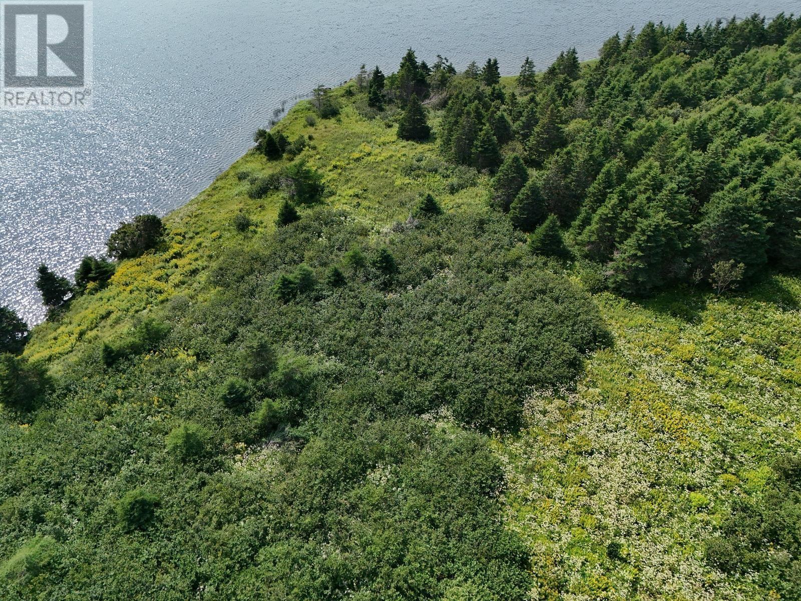 Lot 08-4 Crooked Lake Road, Framboise, Nova Scotia  B2J 1C4 - Photo 6 - 202421000