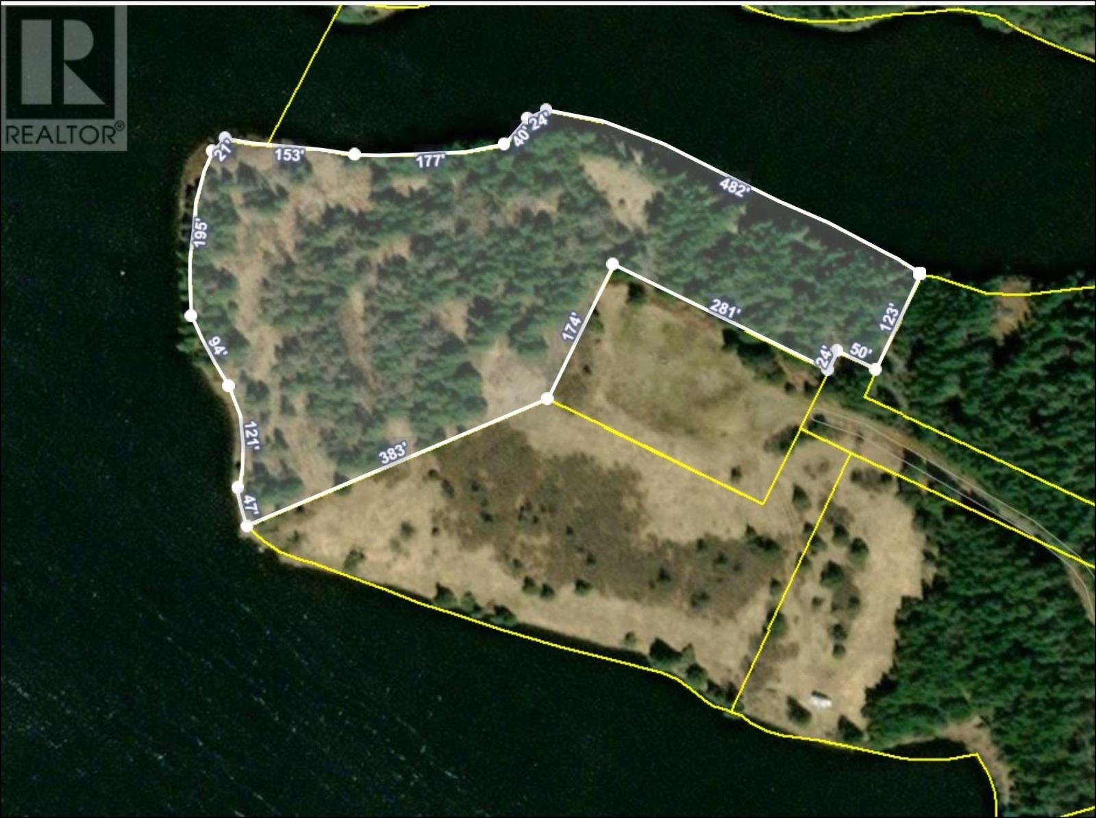 Lot 08-4 Crooked Lake Road, Framboise, Nova Scotia  B2J 1C4 - Photo 8 - 202421000