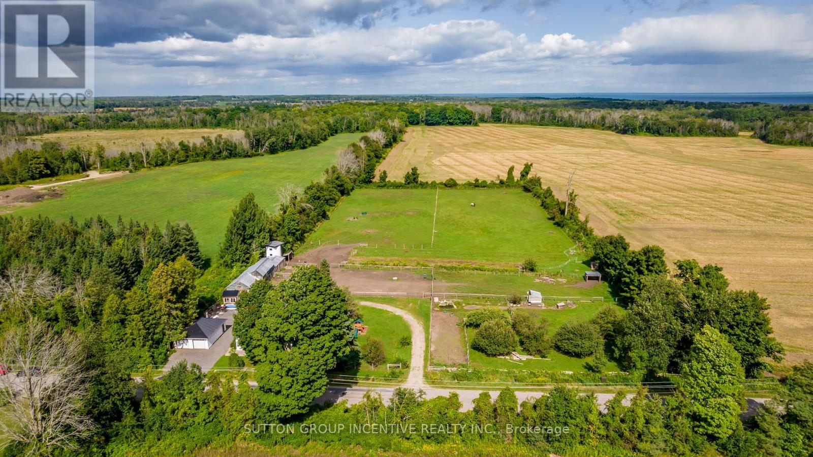 665 4 Line S, Oro-Medonte, Ontario  L0L 2L0 - Photo 3 - S9343231