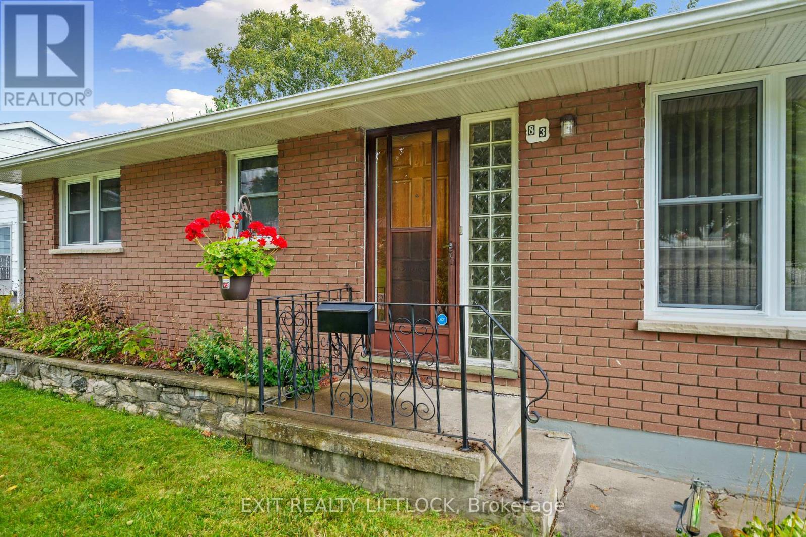 83 Alice Street, Brighton, Ontario  K0K 1H0 - Photo 4 - X9308205