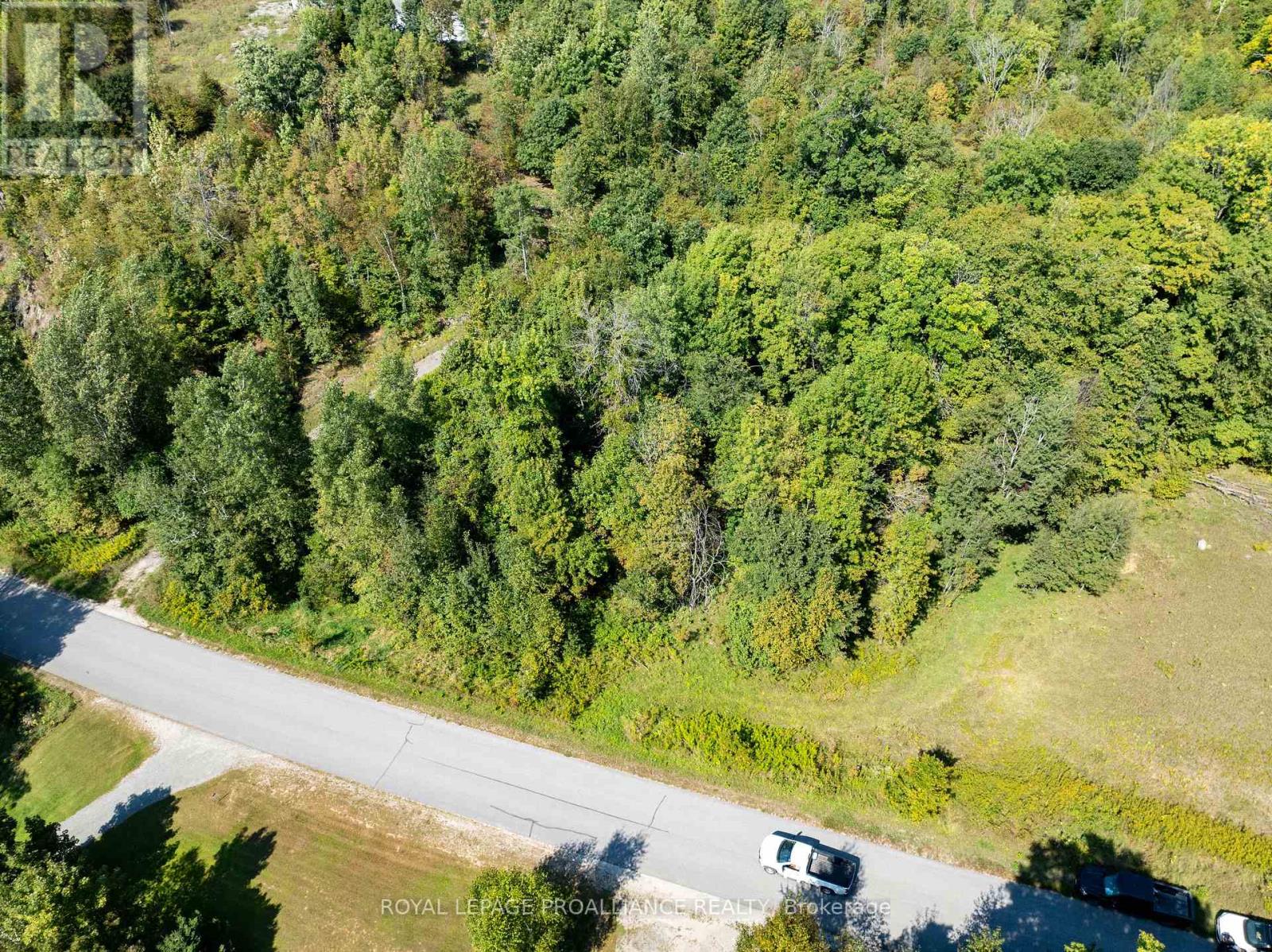 Lot A - 2024 Crozier Road, Tay Valley, Ontario  K0G 1X0 - Photo 14 - X9343285