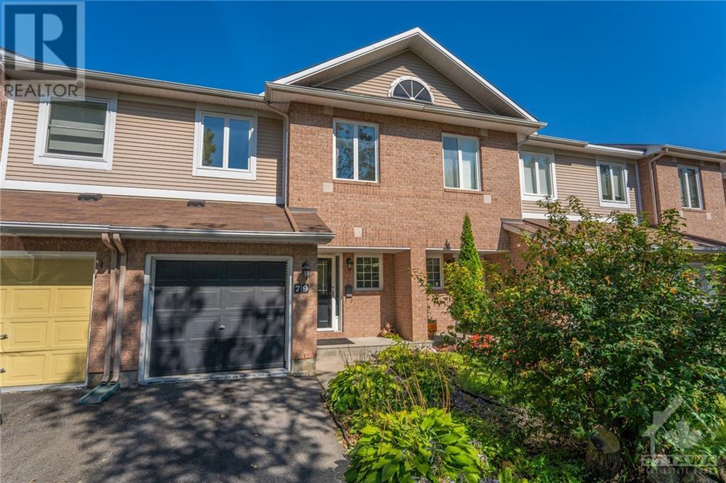 79 Meadowbreeze Drive, Kanata, Ontario  K2M 2L9 - Photo 1 - 1410895