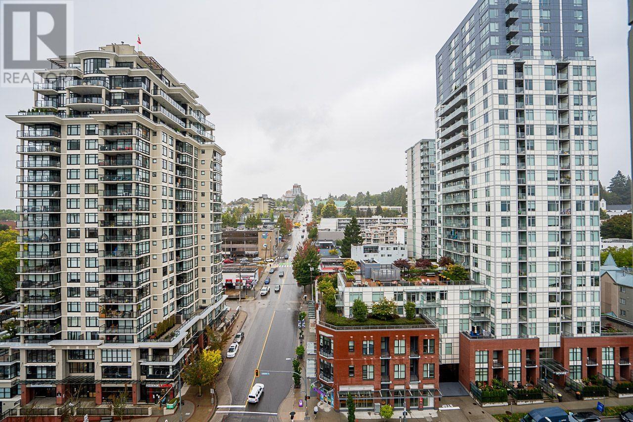 1507 39 Sixth Street, New Westminster, British Columbia  V3L 0B3 - Photo 16 - R2923891