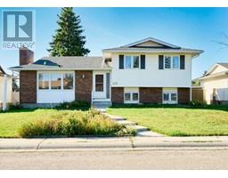 115 Pineside Place NE, calgary, Alberta