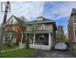 217 Brown ST, sault ste marie, Ontario