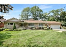 6235 BROOKFIELD Avenue, niagara falls, Ontario