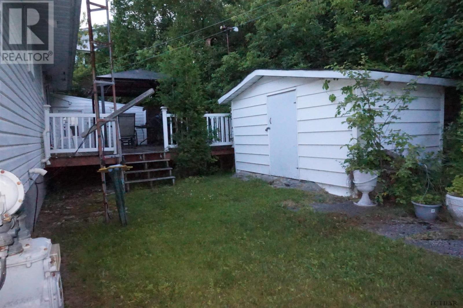 210 Lang St, Cobalt, Ontario  P0J 1C0 - Photo 17 - TM241602