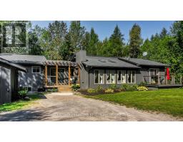 789 OLD MILL ROAD, kawartha lakes, Ontario