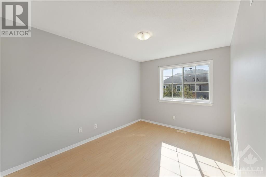 133 Braddock Private, Ottawa, Ontario  K3J 0E6 - Photo 23 - 1410172