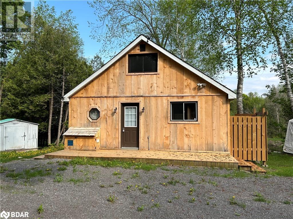 810 4th Line, Douro-Dummer, Ontario  K0L 3E0 - Photo 15 - 40645627