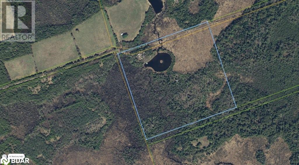 810 4th Line, Douro-Dummer, Ontario  K0L 3E0 - Photo 2 - 40645627