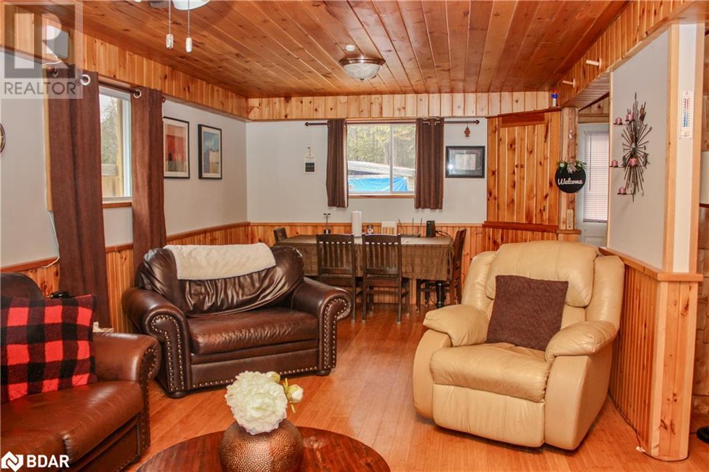 810 4th Line, Douro-Dummer, Ontario  K0L 3E0 - Photo 23 - 40645627
