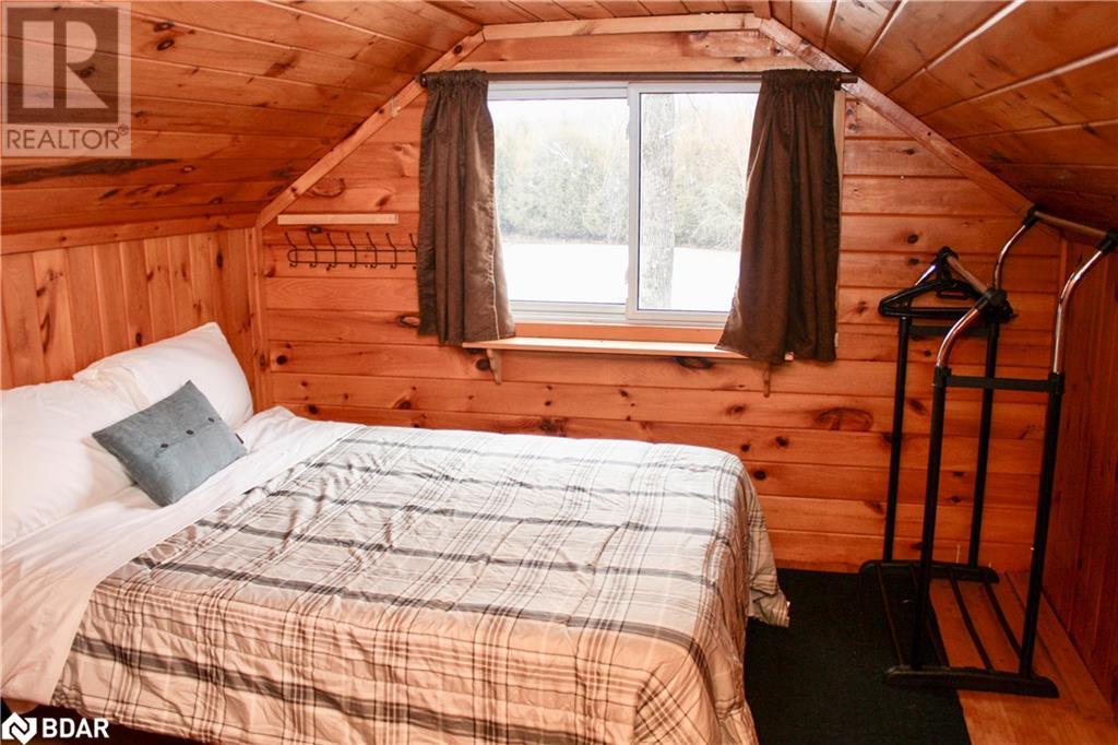 810 4th Line, Douro-Dummer, Ontario  K0L 3E0 - Photo 24 - 40645627