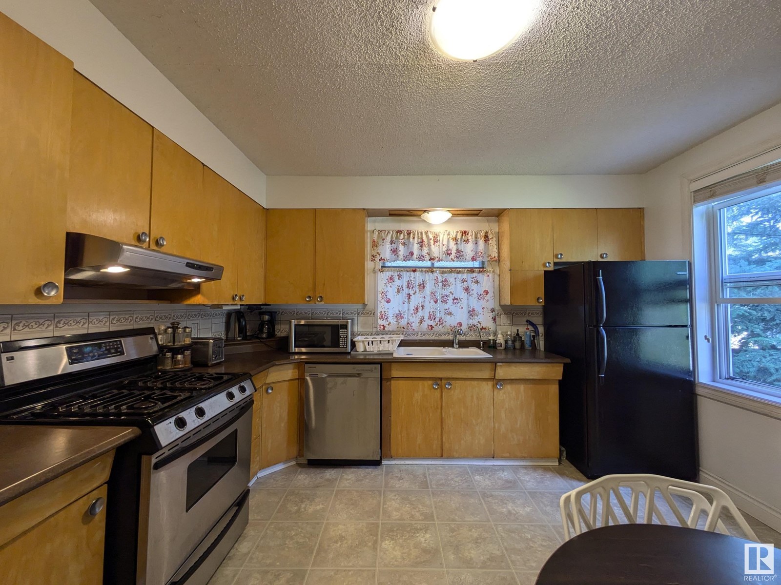 11104 80 Av Nw Nw, Edmonton, Alberta  T6G 0R5 - Photo 12 - E4405821