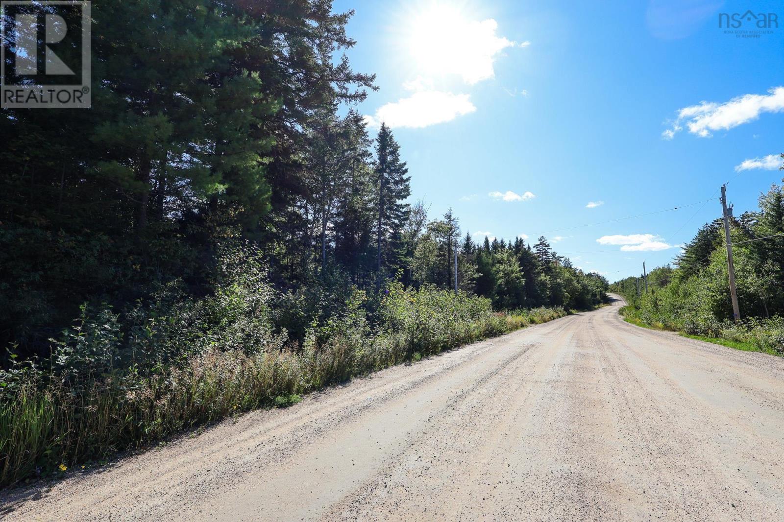 Pid60143617 Bezanson Lane, Chester Grant, Nova Scotia  B0J 1K0 - Photo 7 - 202421941