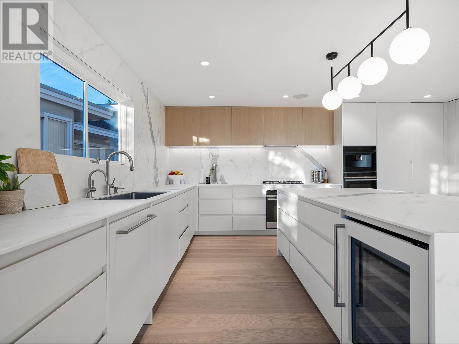 5476 West Vista Court, West Vancouver, British Columbia  V7W 3G8 - Photo 20 - R2921959