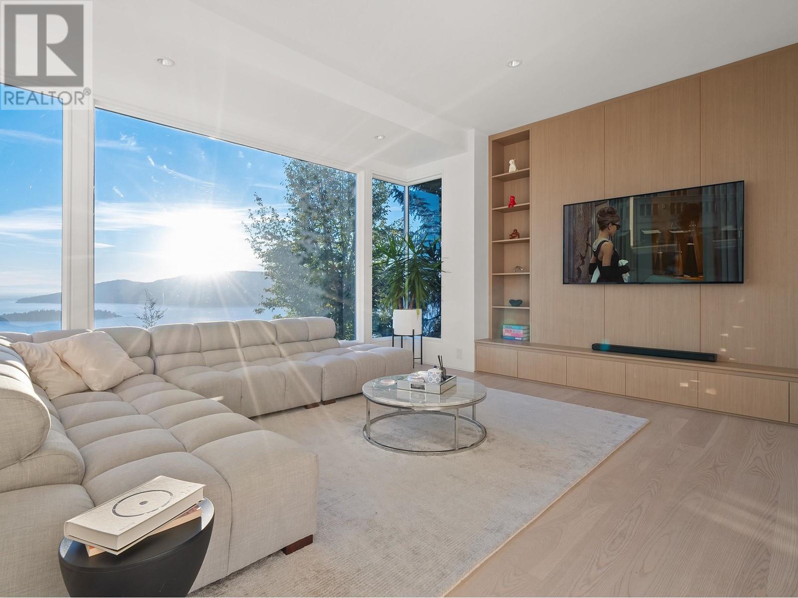 5476 West Vista Court, West Vancouver, British Columbia  V7W 3G8 - Photo 8 - R2921959