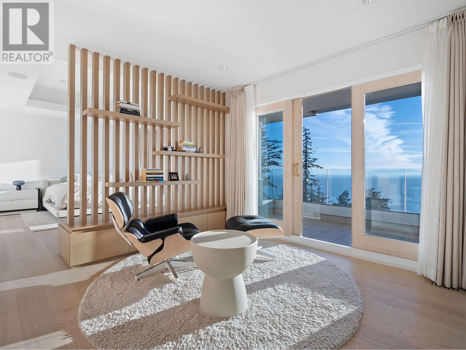 5476 West Vista Court, West Vancouver, British Columbia  V7W 3G8 - Photo 27 - R2921959