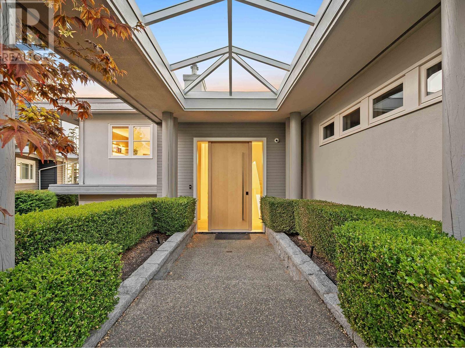 5476 West Vista Court, West Vancouver, British Columbia  V7W 3G8 - Photo 40 - R2921959