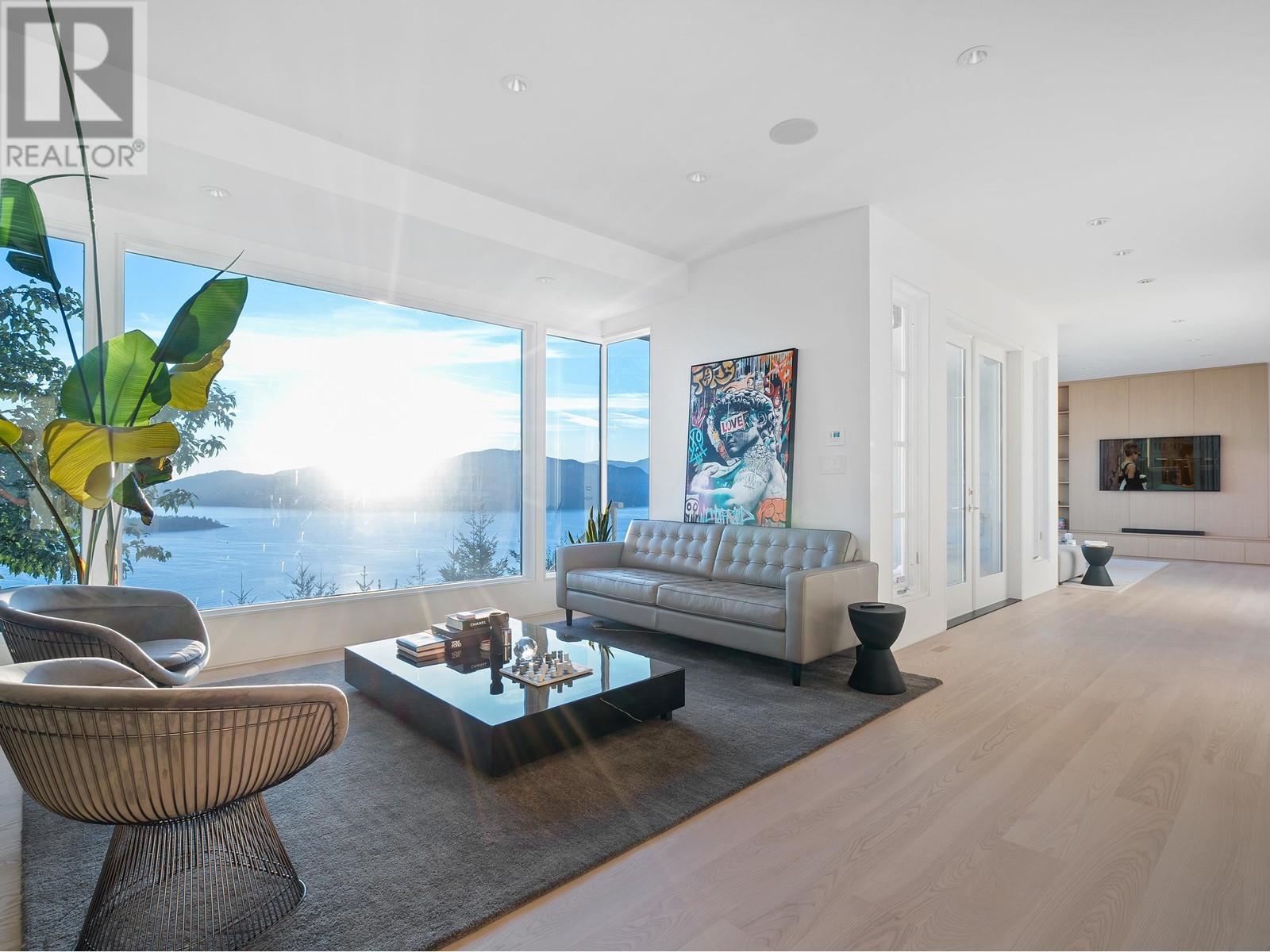 5476 West Vista Court, West Vancouver, British Columbia  V7W 3G8 - Photo 12 - R2921959