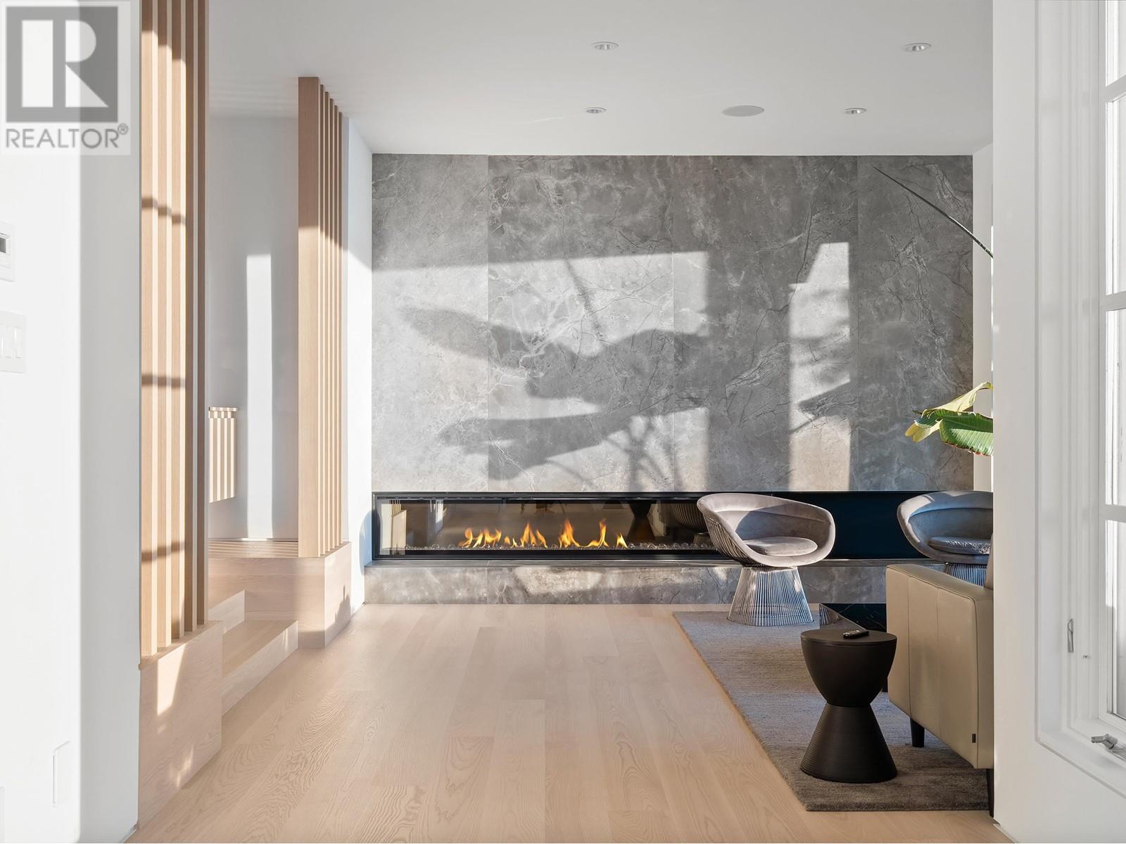 5476 West Vista Court, West Vancouver, British Columbia  V7W 3G8 - Photo 9 - R2921959