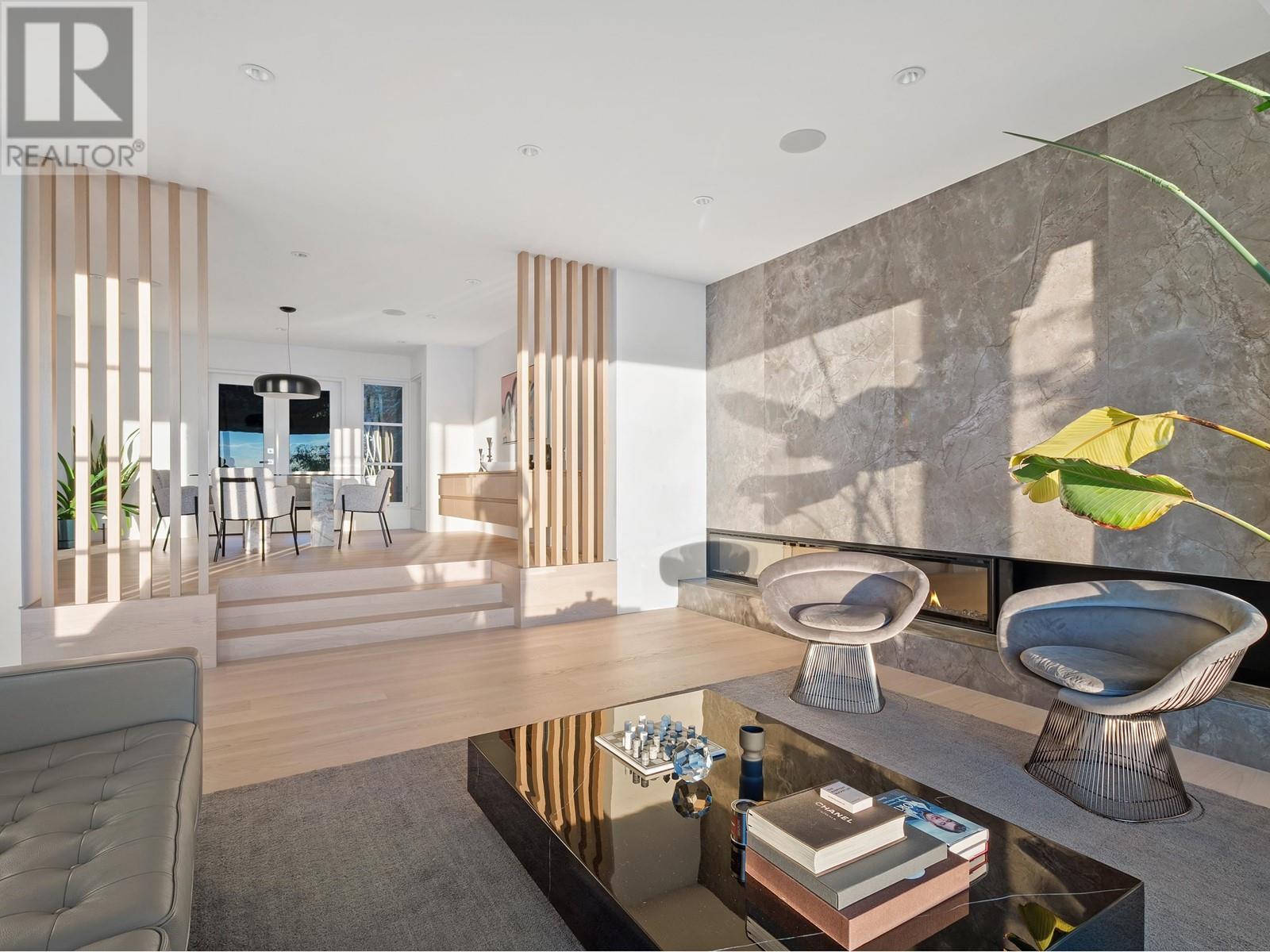 5476 West Vista Court, West Vancouver, British Columbia  V7W 3G8 - Photo 13 - R2921959