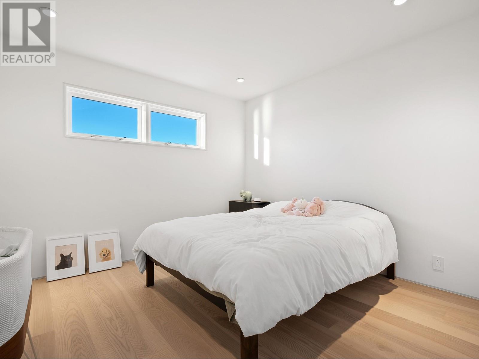 5476 West Vista Court, West Vancouver, British Columbia  V7W 3G8 - Photo 33 - R2921959