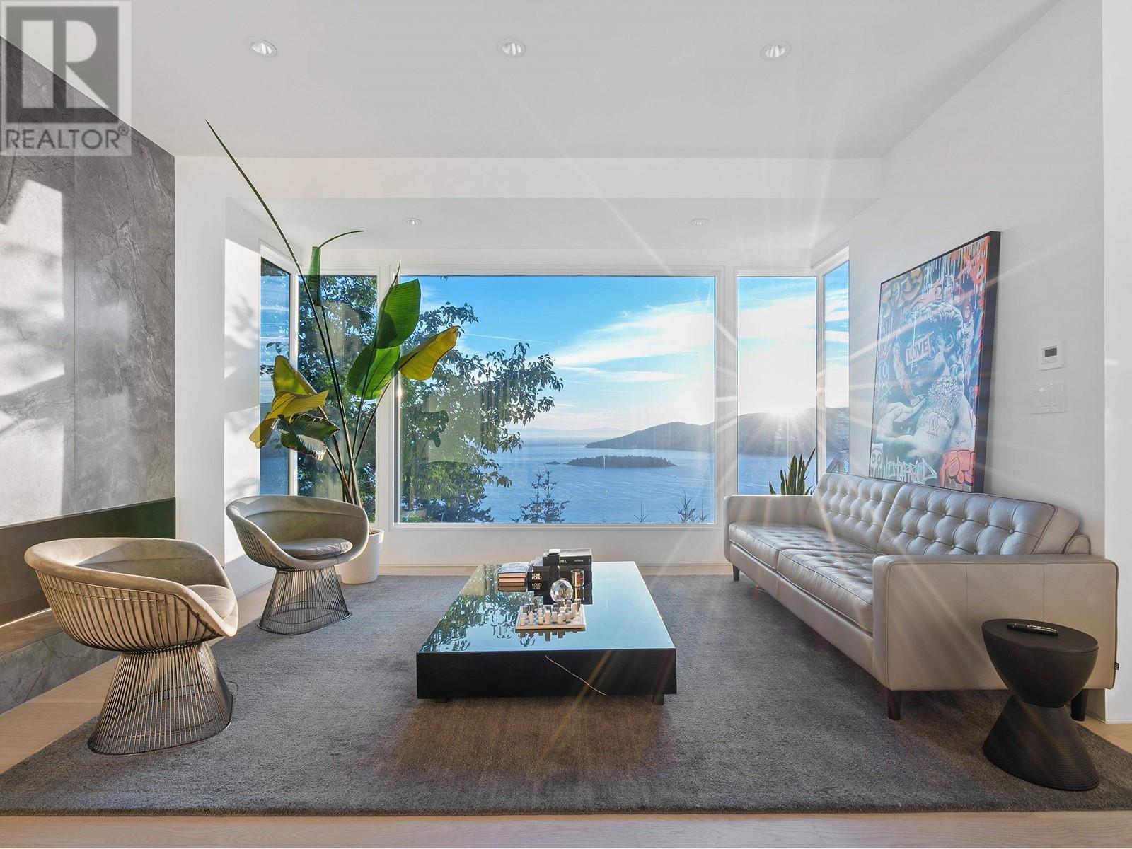 5476 West Vista Court, West Vancouver, British Columbia  V7W 3G8 - Photo 11 - R2921959