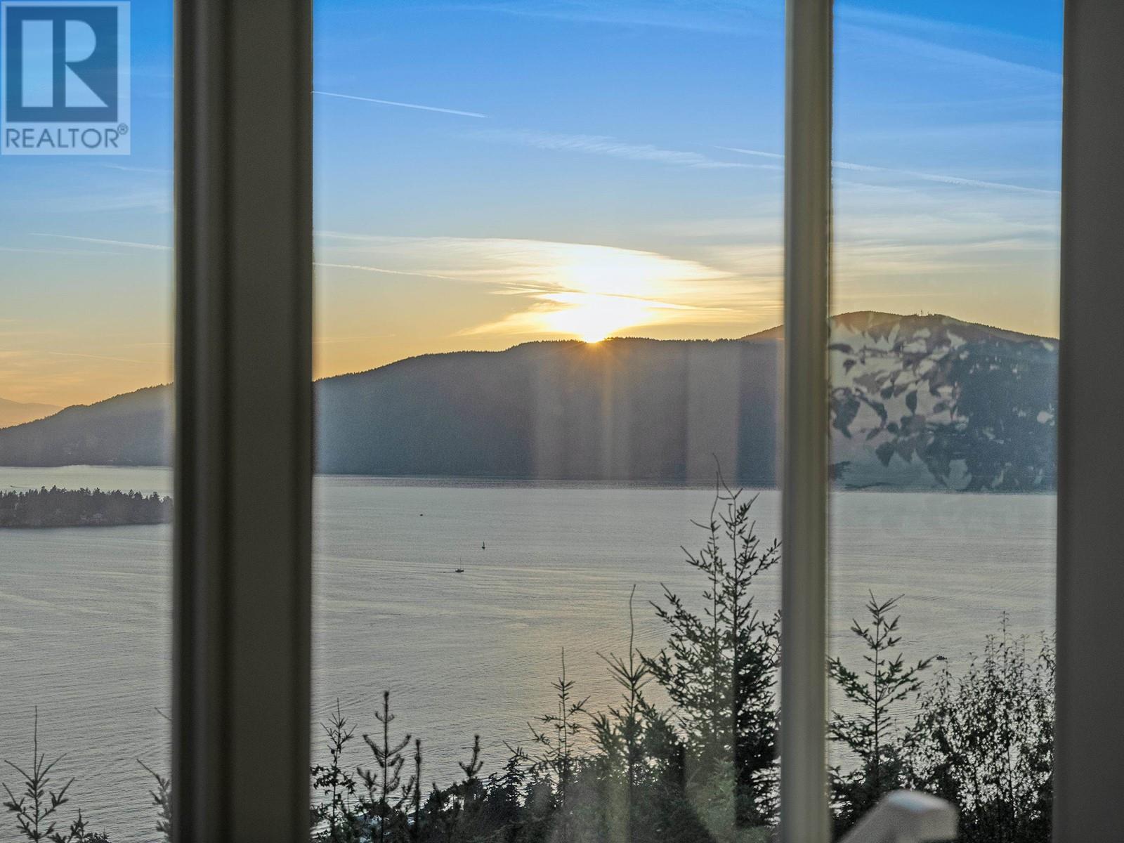 5476 West Vista Court, West Vancouver, British Columbia  V7W 3G8 - Photo 15 - R2921959