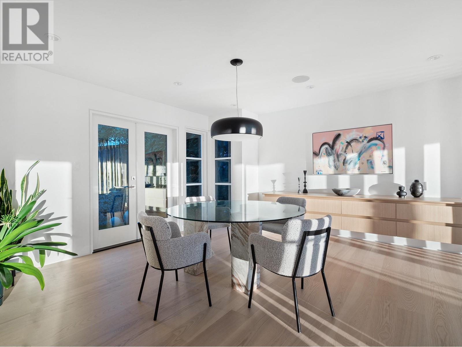 5476 West Vista Court, West Vancouver, British Columbia  V7W 3G8 - Photo 17 - R2921959