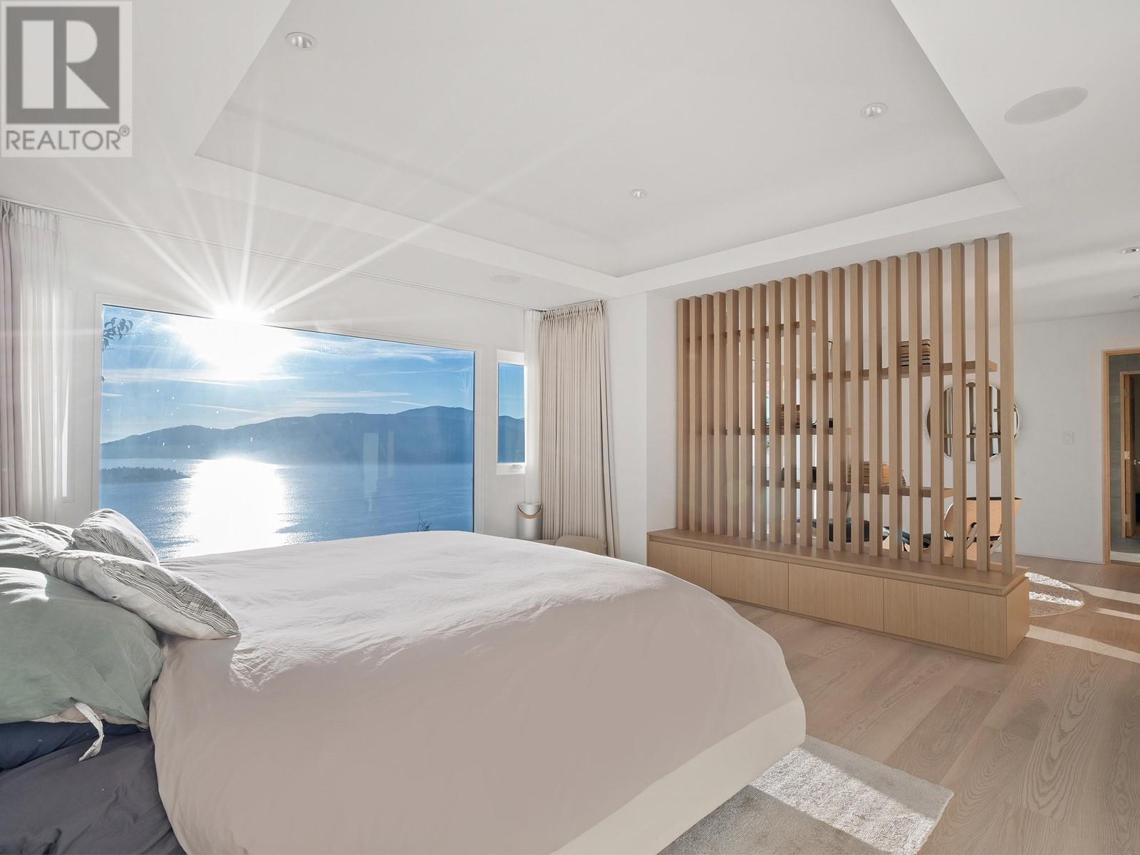 5476 West Vista Court, West Vancouver, British Columbia  V7W 3G8 - Photo 23 - R2921959