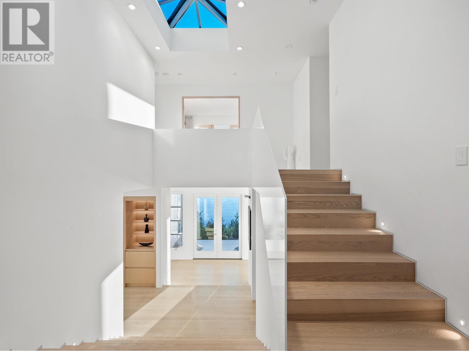 5476 West Vista Court, West Vancouver, British Columbia  V7W 3G8 - Photo 22 - R2921959