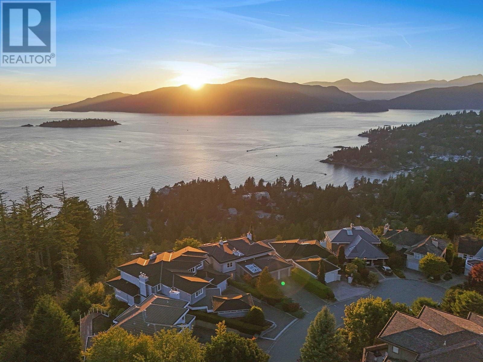 5476 West Vista Court, West Vancouver, British Columbia  V7W 3G8 - Photo 39 - R2921959