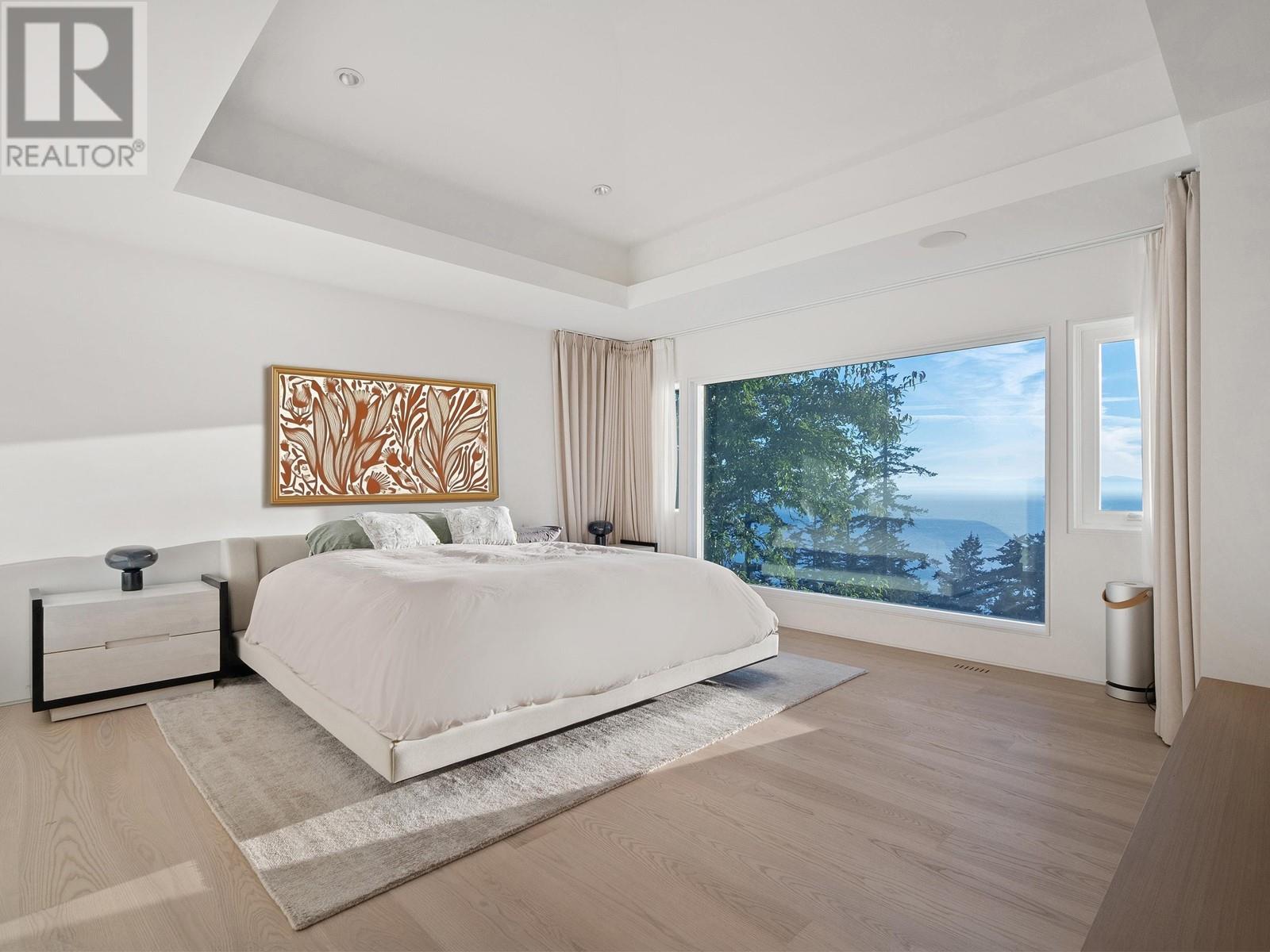 5476 West Vista Court, West Vancouver, British Columbia  V7W 3G8 - Photo 24 - R2921959