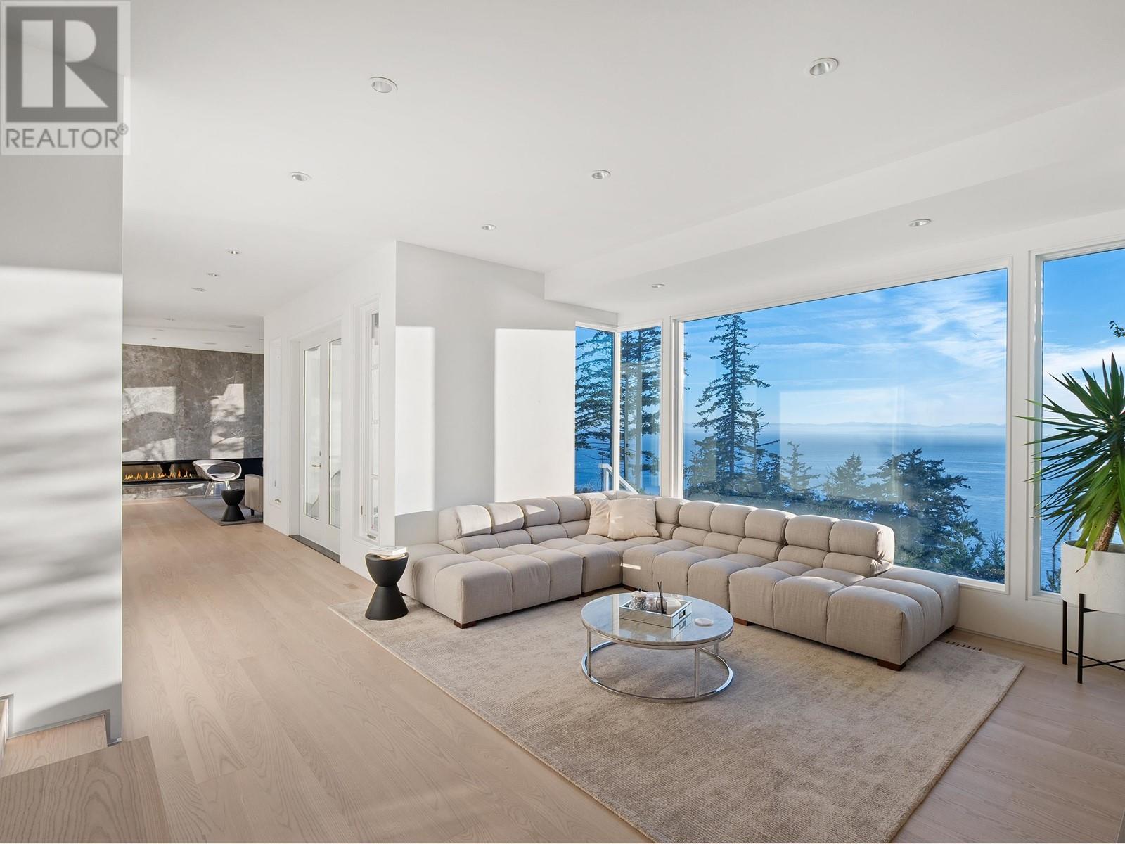 5476 West Vista Court, West Vancouver, British Columbia  V7W 3G8 - Photo 7 - R2921959