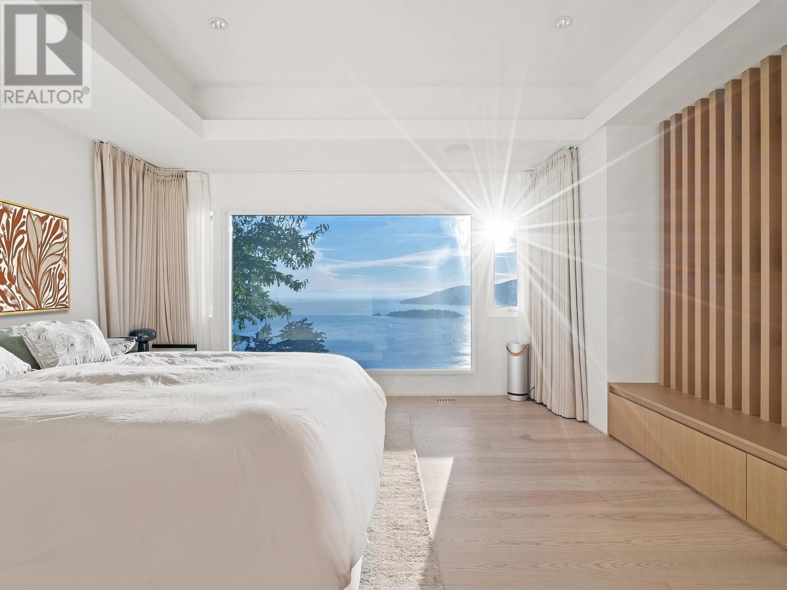 5476 West Vista Court, West Vancouver, British Columbia  V7W 3G8 - Photo 25 - R2921959