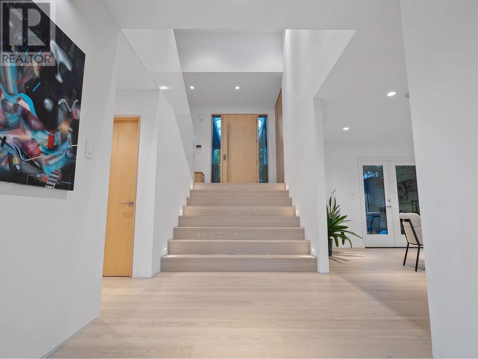 5476 West Vista Court, West Vancouver, British Columbia  V7W 3G8 - Photo 5 - R2921959