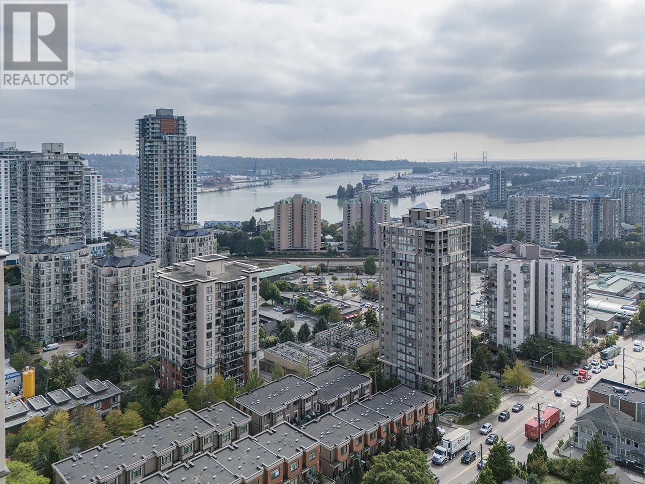 43 838 Royal Avenue, New Westminster, British Columbia  V3M 1J9 - Photo 26 - R2923158